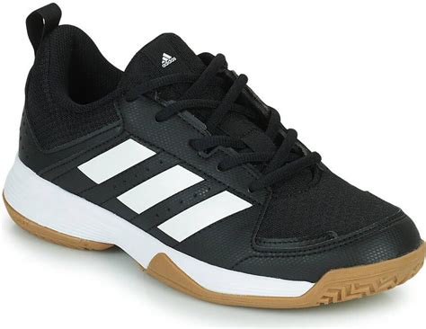 zaalsportschoenen adidas